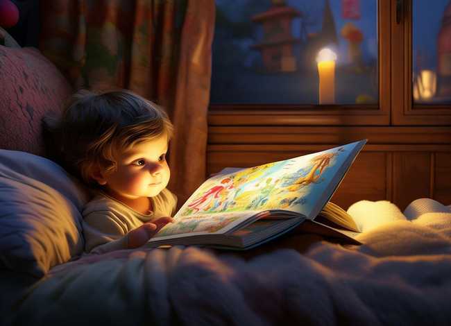 儿童睡前故事连续播放免费、儿童睡前故事连续播放免费听