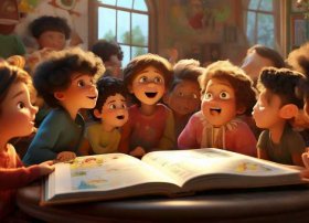 少儿免费故事；少儿免费故事会经典故事