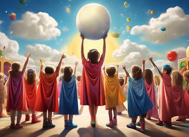 儿童英雄小故事简短 儿童英雄小故事简短又简单 儿童英雄小故事简短 儿童英雄小故事简短又简单