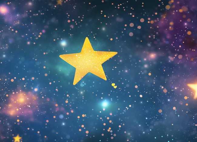 睡前故事小星星找妈妈;睡前故事小星星找妈妈图片 睡前故事小星星找妈妈;睡前故事小星星找妈妈图片