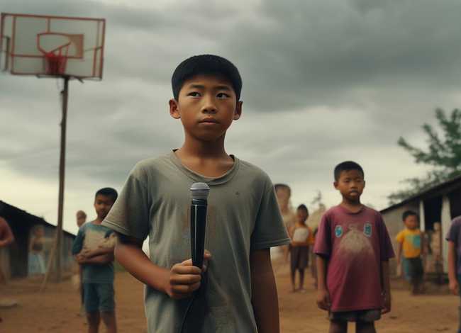 留守儿童的演讲 留守儿童的演讲稿 留守儿童的演讲 留守儿童的演讲稿