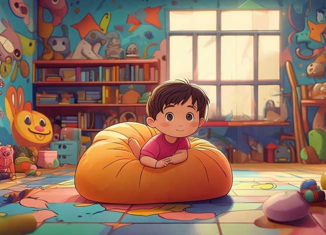 儿童心理故事案例、幼儿心理学小故事及案例分析 儿童心理故事案例、幼儿心理学小故事及案例分析