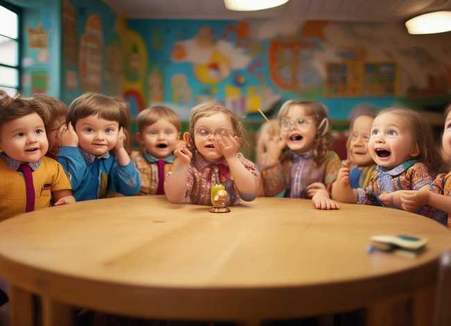 幼儿寓言故事掩耳盗铃；幼儿园寓言故事掩耳盗铃教案