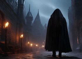 吸血鬼的故事视频、吸血鬼的故事视频在线观看