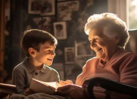 孝敬父母故事大全8-12岁；孝敬父母故事大全8-12岁视频