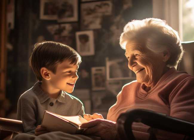 孝敬父母故事大全8-12岁;孝敬父母故事大全8-12岁视频 孝敬父母故事大全8-12岁;孝敬父母故事大全8-12岁视频