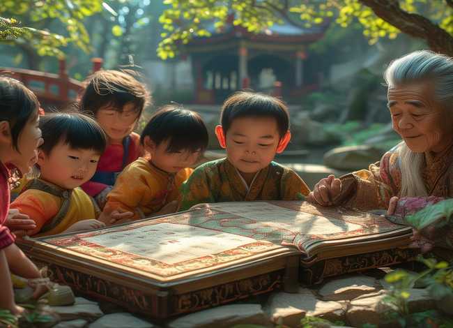 中华少儿故事大全;中华少儿故事大全短篇 中华少儿故事大全;中华少儿故事大全短篇