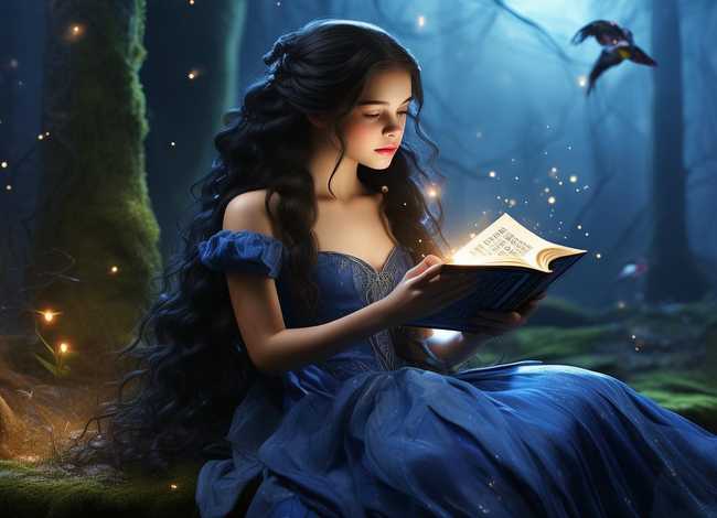 公主故事在线听 公主故事在线听连续听书 公主故事在线听 公主故事在线听连续听书