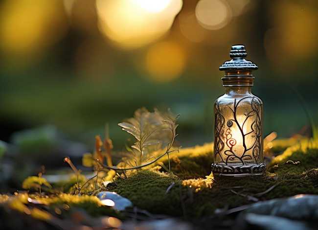 小瓶子的故事及感悟、小瓶子的故事及感悟怎么写