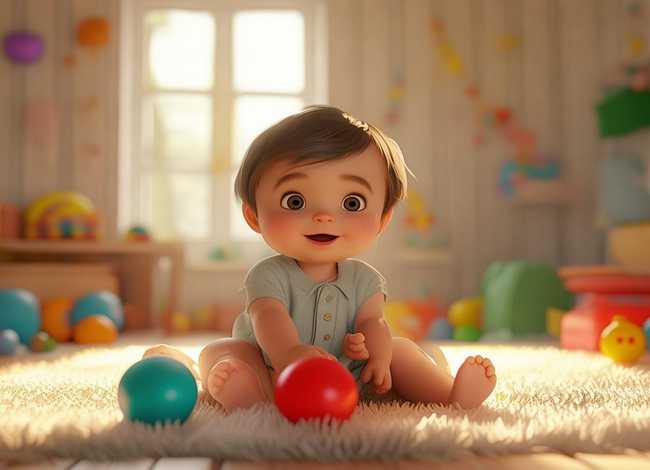 儿童故事不哭闹 幼儿故事不哭闹的孩子 儿童故事不哭闹 幼儿故事不哭闹的孩子