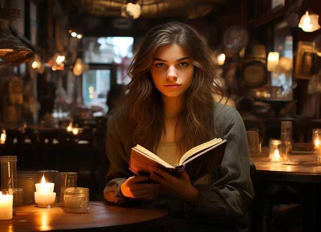 5分钟吸引人的小故事(5分钟吸引人的小故事短篇) 5分钟吸引人的小故事(5分钟吸引人的小故事短篇)