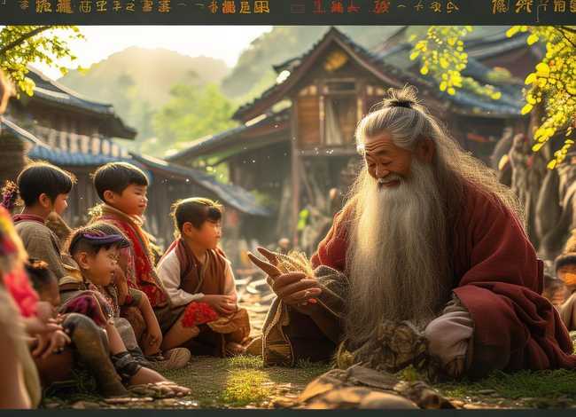 闽南儿童故事视频大全;闽南小故事视频 闽南儿童故事视频大全;闽南小故事视频