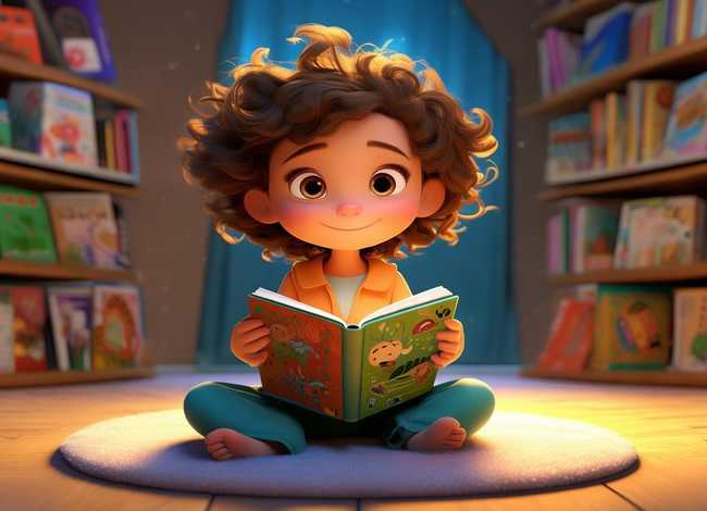 绘本故事3-6岁经典在线听（绘本故事3-6岁经典在线听免费）