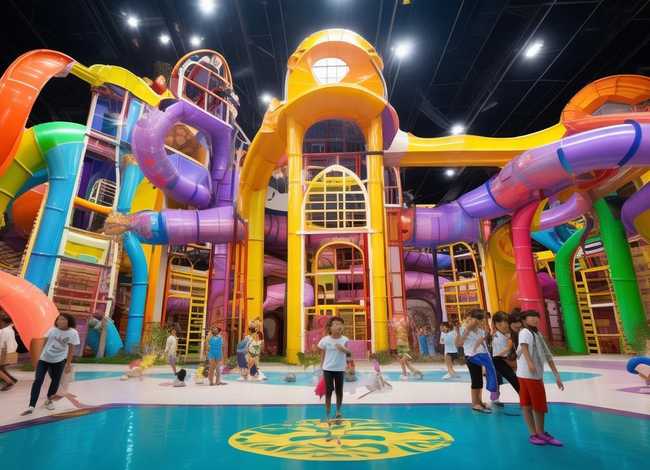 重庆市儿童室内游乐园,重庆大型儿童游乐园 重庆市儿童室内游乐园,重庆大型儿童游乐园