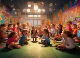 小朋友讲故事表演视频大全 - 小朋友讲故事表演视频大全集