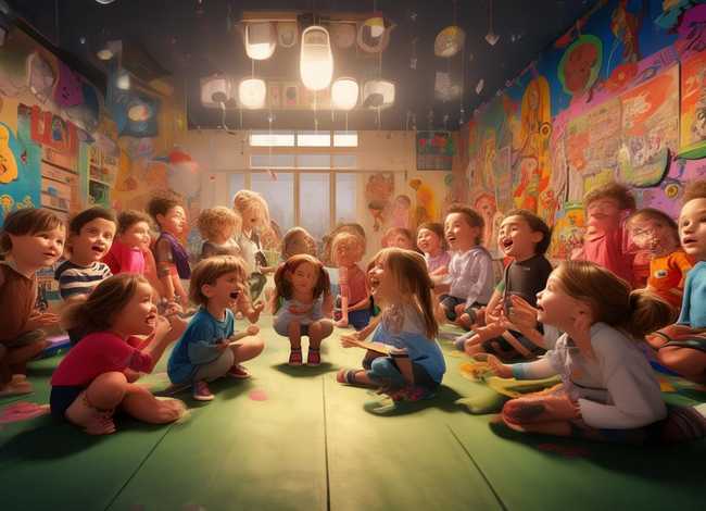 小朋友讲故事表演视频大全 - 小朋友讲故事表演视频大全集