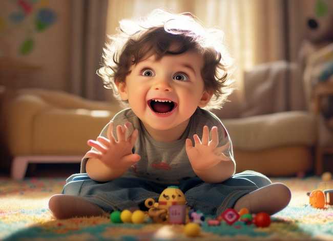 6岁儿童讲故事短视频、6岁宝宝讲故事的视频