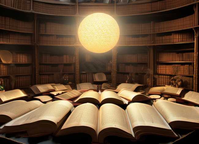 智慧故事全集 智慧故事全集免费观看 智慧故事全集 智慧故事全集免费观看