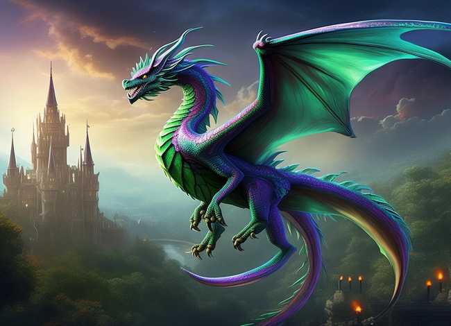 我想看龙的故事 - 我想看龙的故事英语 我想看龙的故事 - 我想看龙的故事英语