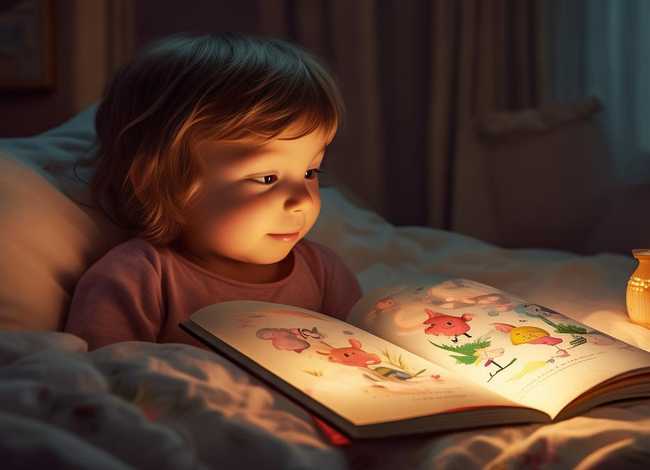 小猪的故事大全 - 小猪的故事大全睡前故事