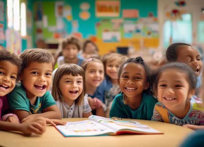 文明小故事幼儿园;幼儿园文明小故事50字 文明小故事幼儿园;幼儿园文明小故事50字