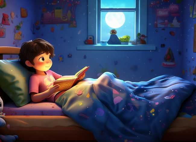 睡前成语故事大全免费听 - 睡前成语故事大全免费听7—10岁 睡前成语故事大全免费听 - 睡前成语故事大全免费听7—10岁