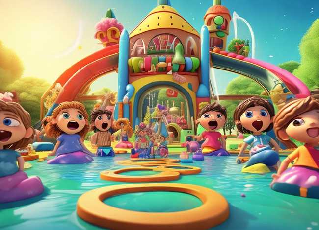 儿童益智故事mp3、少儿益智故事视频