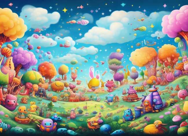 儿童故事大全完整版(儿童故事大全完整版三小时) 儿童故事大全完整版(儿童故事大全完整版三小时)