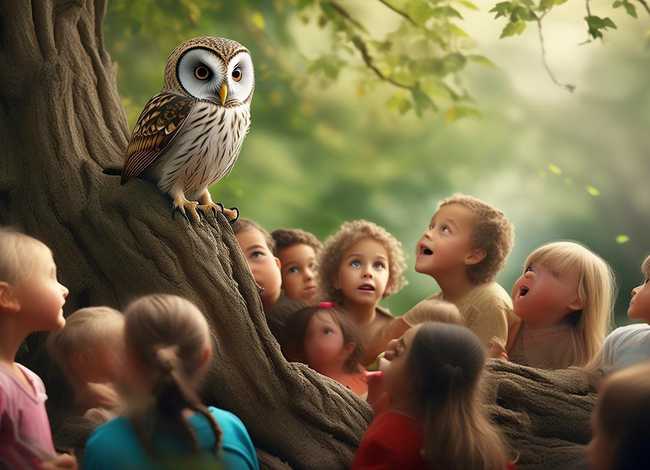 儿童寓言故事小故事大道理 儿童寓言典故 儿童寓言故事小故事大道理 儿童寓言典故