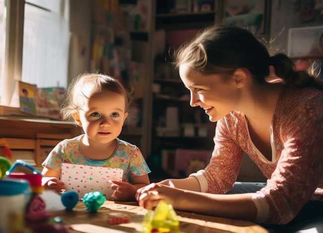幼儿园教师家访留守儿童故事 - 幼儿园留守儿童家访内容 幼儿园教师家访留守儿童故事 - 幼儿园留守儿童家访内容