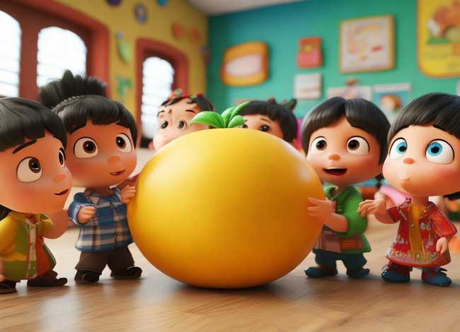 经典的儿童故事囫囵吞枣,故事囫囵吞枣教案幼儿园 经典的儿童故事囫囵吞枣,故事囫囵吞枣教案幼儿园