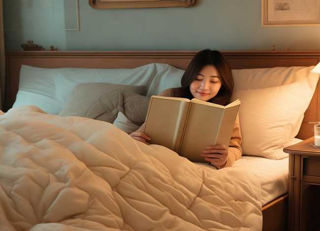 故事大全 睡前历史故事;故事大全 睡前历史故事10000字哄女朋友 故事大全 睡前历史故事;故事大全 睡前历史故事10000字哄女朋友