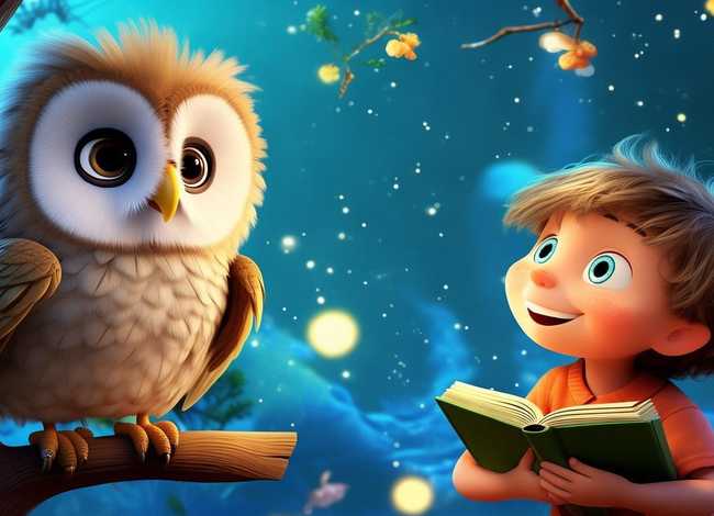 适合六岁儿童听的故事(六岁孩子适合听的故事视频) 适合六岁儿童听的故事(六岁孩子适合听的故事视频)