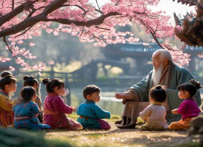 中国经典儿童故事,中国经典幼儿故事 中国经典儿童故事,中国经典幼儿故事