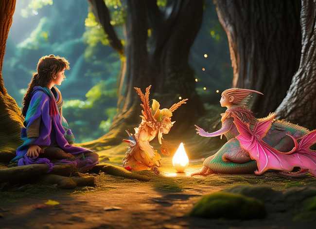 阿布故事安徒生童话 - 阿布安徒生童话故事 阿布故事安徒生童话 - 阿布安徒生童话故事