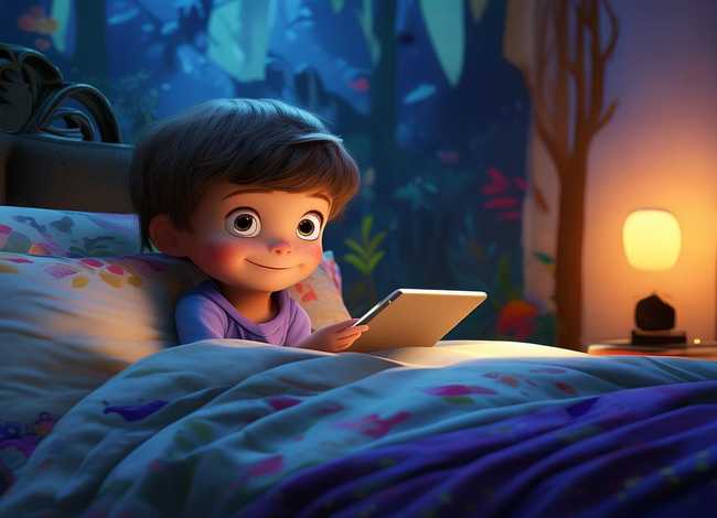 儿童故事大全视频睡前故事 儿童故事大全睡前故事在线收听 儿童故事大全视频睡前故事 儿童故事大全睡前故事在线收听