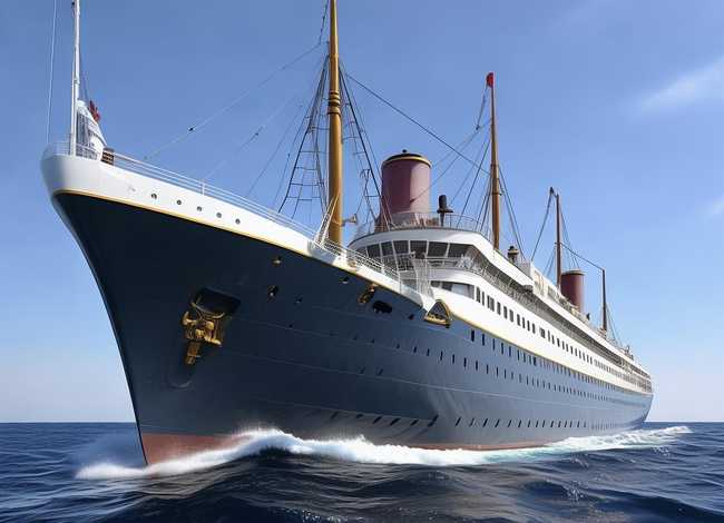 长颈鹿和小白兔的故事,小白兔和长颈鹿的故事睡前故事 长颈鹿和小白兔的故事,小白兔和长颈鹿的故事睡前故事