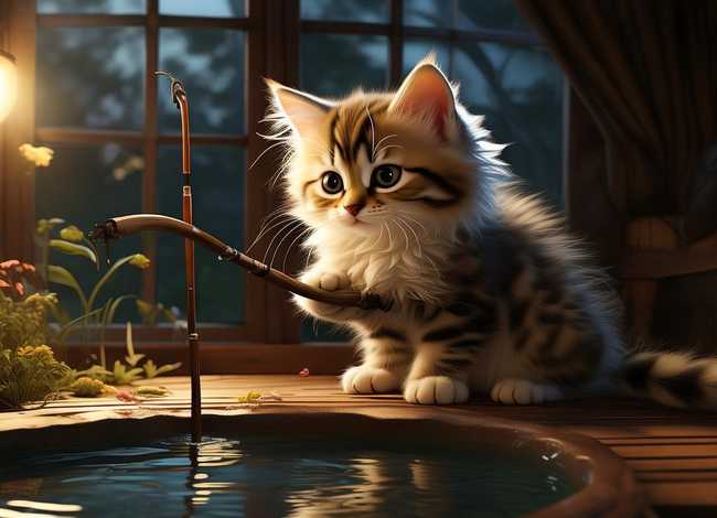 睡前故事小猫钓鱼 故事大全 睡前故事小猫钓鱼 睡前故事小猫钓鱼 故事大全 睡前故事小猫钓鱼