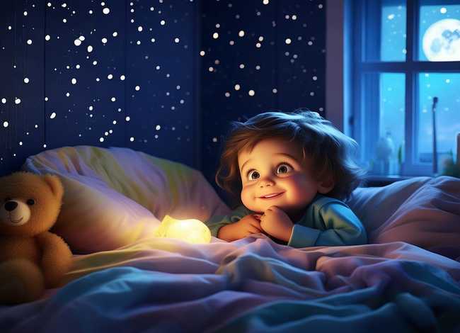 儿童催眠故事五分钟必睡,幼儿催眠故事 儿童催眠故事五分钟必睡,幼儿催眠故事