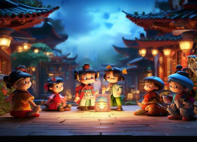 儿童成语故事视频大全连续播放;少儿成语故事视频大全 儿童成语故事视频大全连续播放;少儿成语故事视频大全