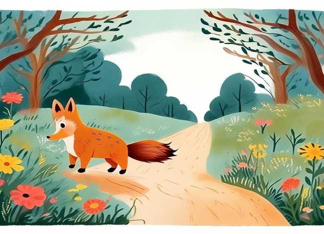 英语故事绘本简笔画(英语故事绘本简笔画图片大全) 英语故事绘本简笔画(英语故事绘本简笔画图片大全)