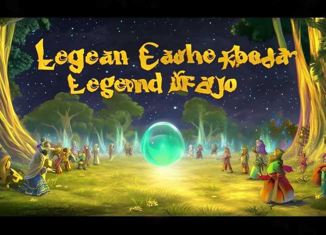 传奇故事动画片、传奇故事动画片免费观看