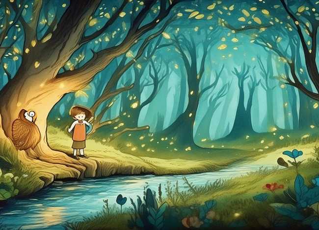 世界著名儿童故事书,世界名著少儿故事 世界著名儿童故事书,世界名著少儿故事