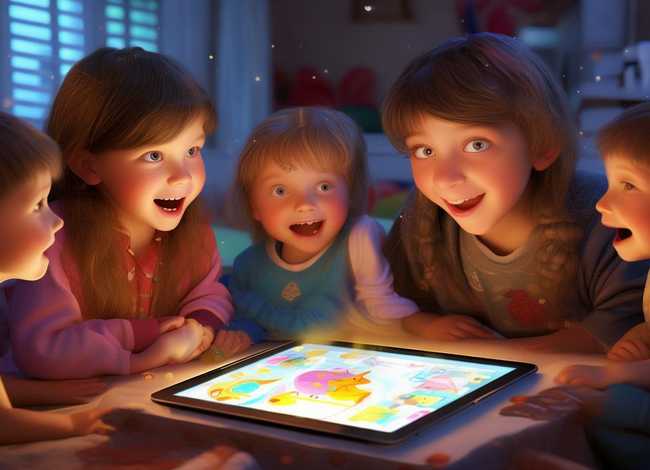 小猪佩奇有声故事免费收听，小猪佩奇有声故事免费收听全集