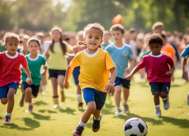 儿童励志故事正能量故事及感悟(正能量励志故事及感悟300字) 儿童励志故事正能量故事及感悟(正能量励志故事及感悟300字)