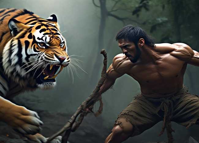 武松打虎故事视频3分钟、武松打虎故事视频3分钟播放 武松打虎故事视频3分钟、武松打虎故事视频3分钟播放