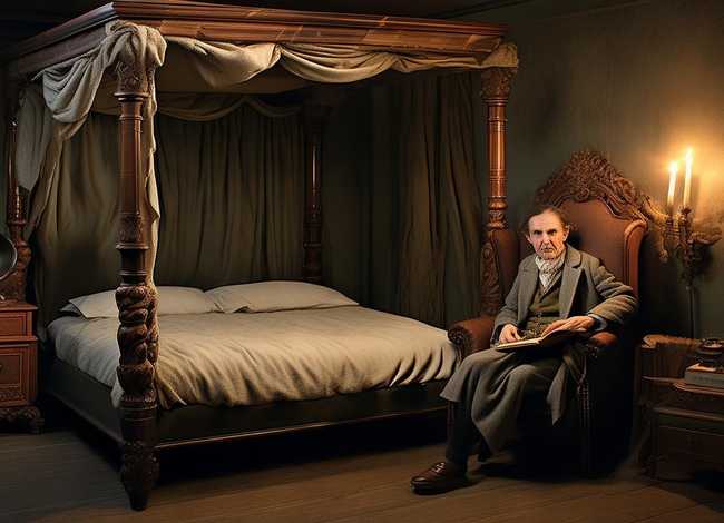 福尔摩斯睡前小故事、福尔摩斯睡前小故事在线听 福尔摩斯睡前小故事、福尔摩斯睡前小故事在线听