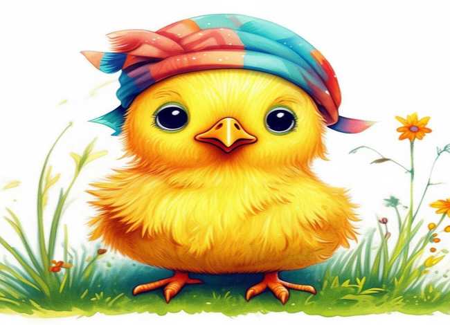 10岁儿童的小鸡,10岁儿童的小鸡头长什么样 10岁儿童的小鸡,10岁儿童的小鸡头长什么样