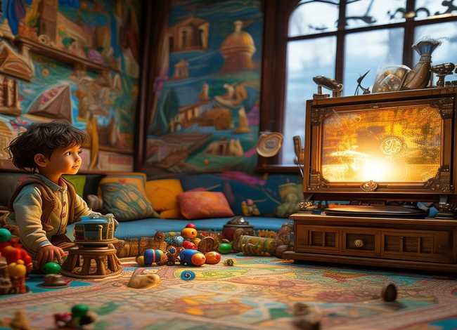 儿童故事拼音版阅读历史 - 小儿历史故事语音 儿童故事拼音版阅读历史 - 小儿历史故事语音