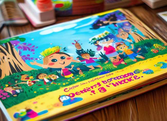 儿童故事书图片方薄书,儿童图片故事书阅读 儿童故事书图片方薄书,儿童图片故事书阅读